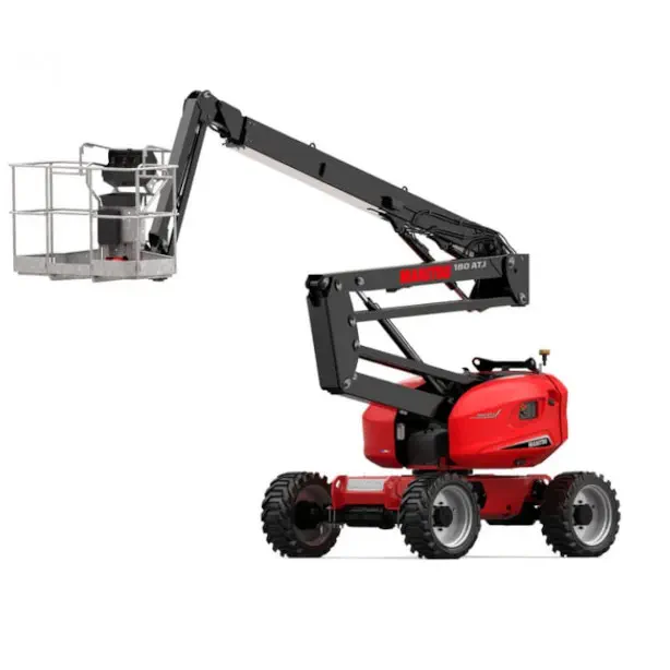 Lifter