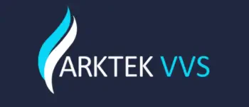 ArkTek VVS