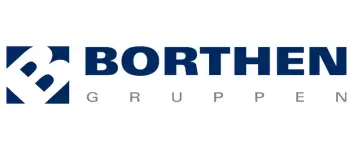 Borthen