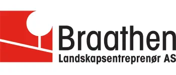 Braathen