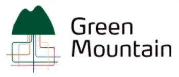 Green Mountain