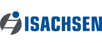 Isachsen