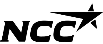 NCC