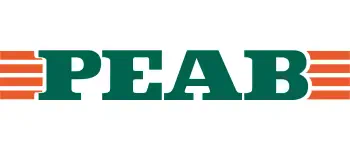 PEAB