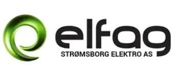Strømsborg