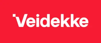 Veidekke