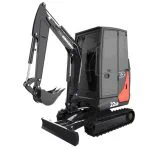 Eurocomach 22 SR