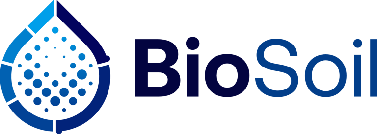 BioSoil