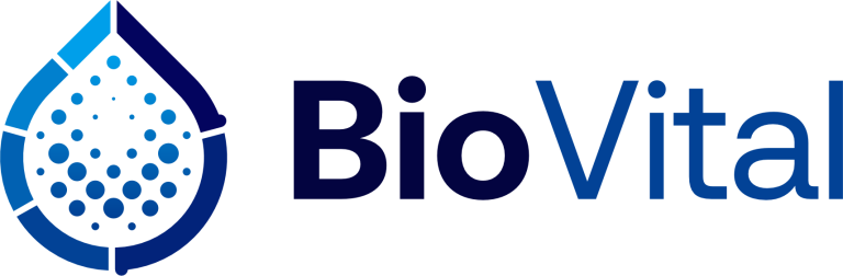 BioVital