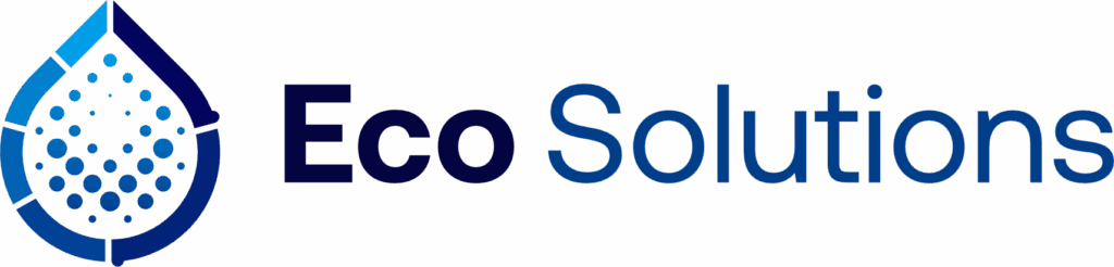 Eco Solutions