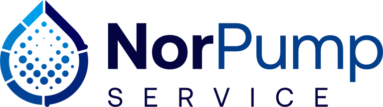 NorPump Service