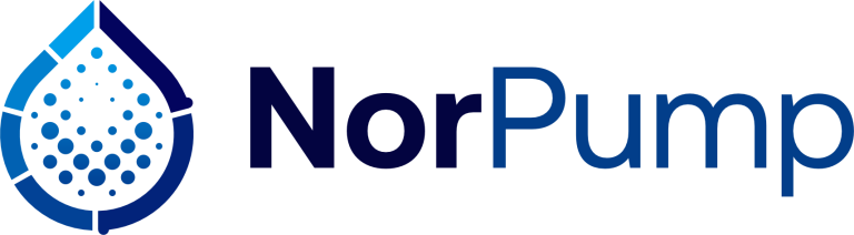 NorPump