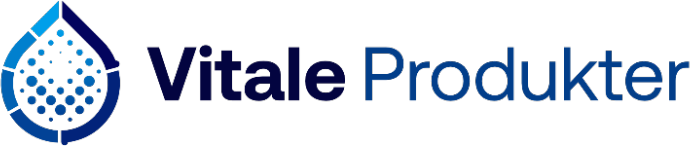 Vitale Produkter
