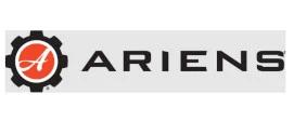 Ariens