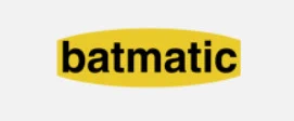 Batmatic