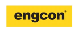 Engcon