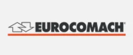 Eurocomach