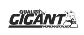 Gigant