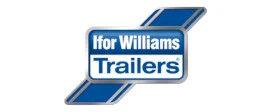 Ifor Williams
