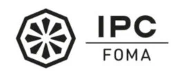 IPC Foma