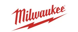 Milwaukee
