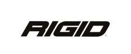 Rigid
