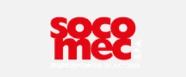 Socomec