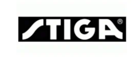 Stiga